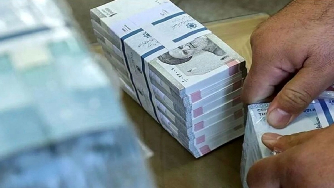 پرداخت بیش از ۳۷ همت تسهیلات در هرمزگان پرداخت بیش از ۳۷ همت تسهیلات در هرمزگان