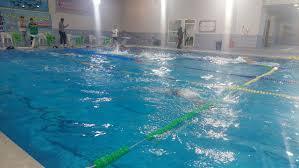 برگزاری نخستین دوره مسابقات نجات غریق کهگیلویه و بویراحمد