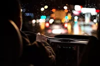 ایجاد شبکه رادیو جاده‌ای درخواست رانندگان شد