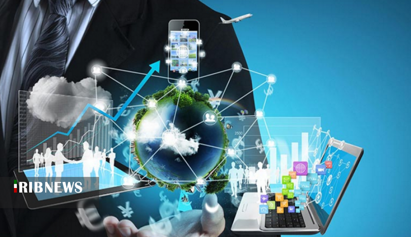 افزایش ۲۱ درصدی تجارت الکترونیک در لرستان