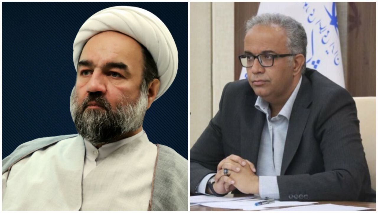 ملت مقتدر همواره می‌تواند در برابر دشمن بایستد