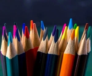 تامین ۸۰ درصدی نیاز داخلی نوشت افزار