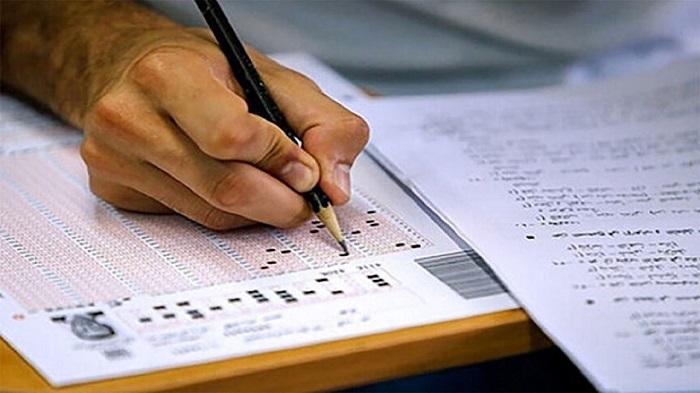 دفترچه راهنمای انتخاب رشته امروز منتشر می‌شود