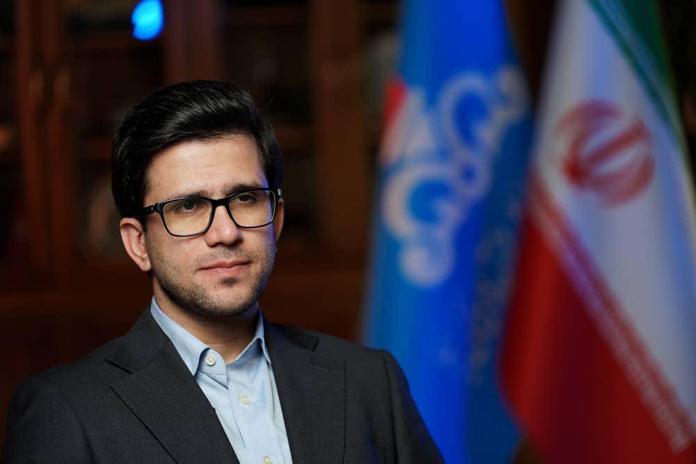 عرضه نفت گاز در بورس برای تامین مالی نوسازی ناوگان فرسوده عرضه نفت گاز در بورس برای تامین مالی نوسازی ناوگان فرسوده