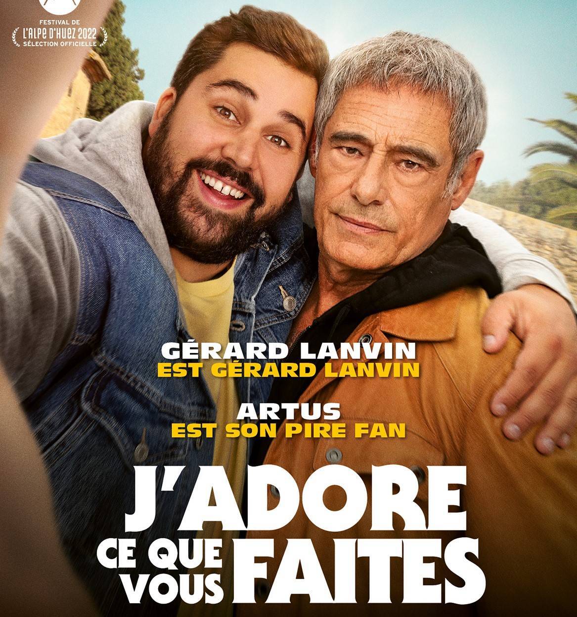 فیلم فیلم