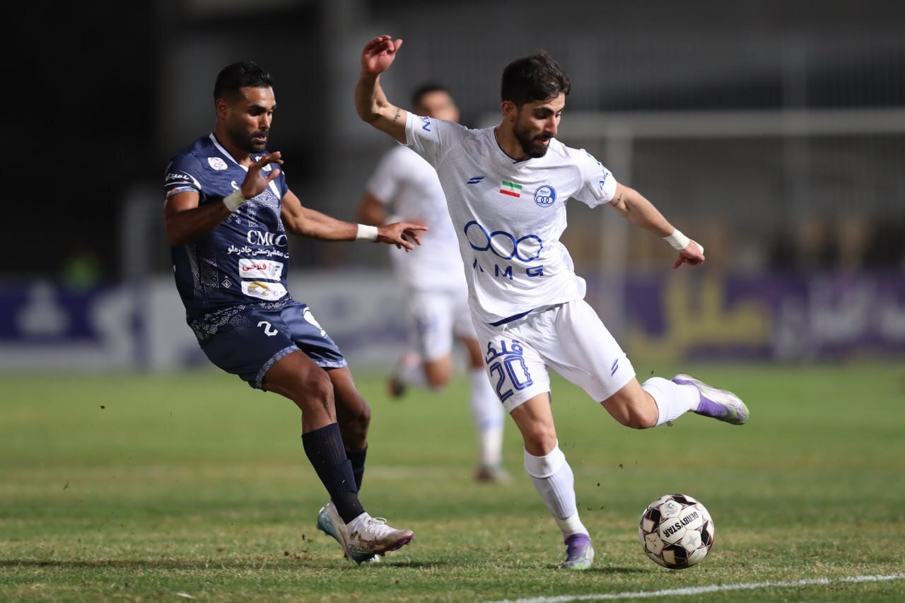 پایان بازی مرگ و زندگی ساپینتو با نتیجه مساوی پایان بازی مرگ و زندگی ساپینتو با نتیجه مساوی