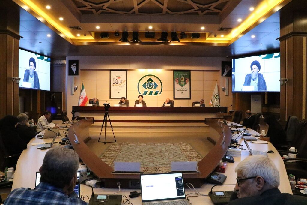 ساخت خطوط قطار شهری شیراز، شتاب می گیرد ساخت خطوط قطار شهری شیراز، شتاب می گیرد