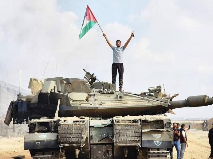 ۲ سال نسل کشی پی در پی رژیم صهیونیستی در غزه