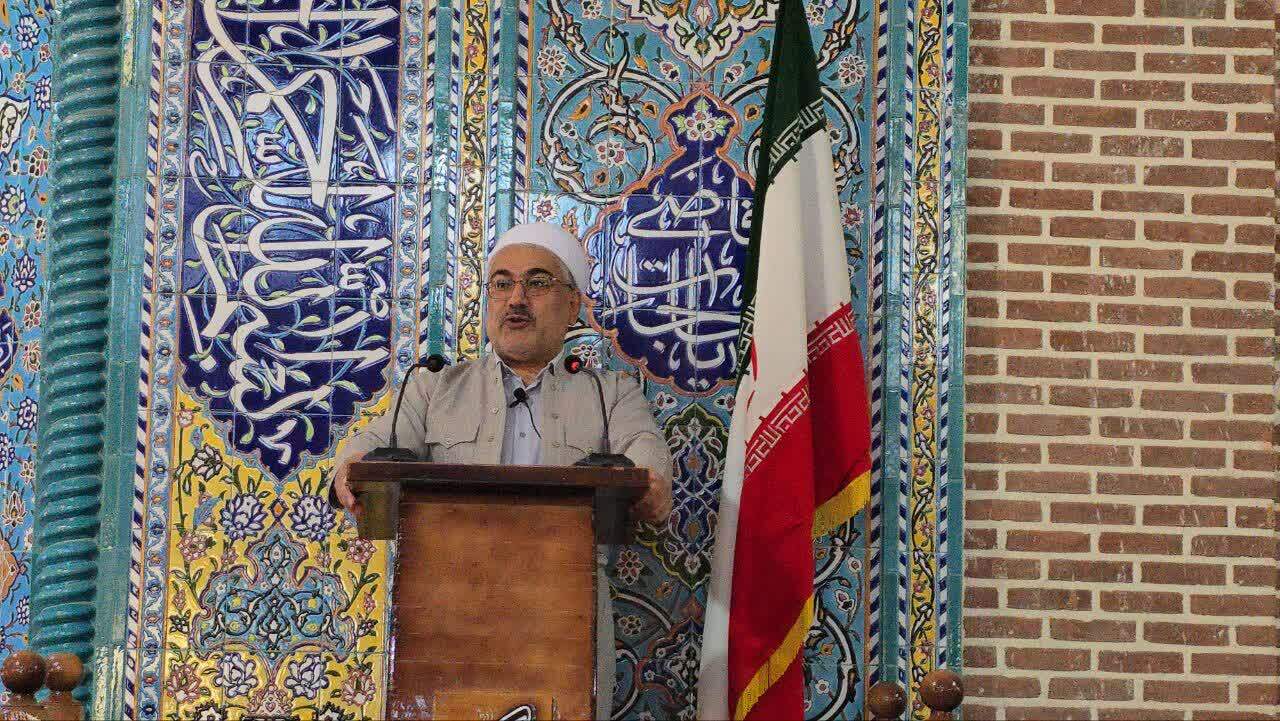 تسلیم رژیم صهیونیستی برابر اراده آهنین مردم غزه