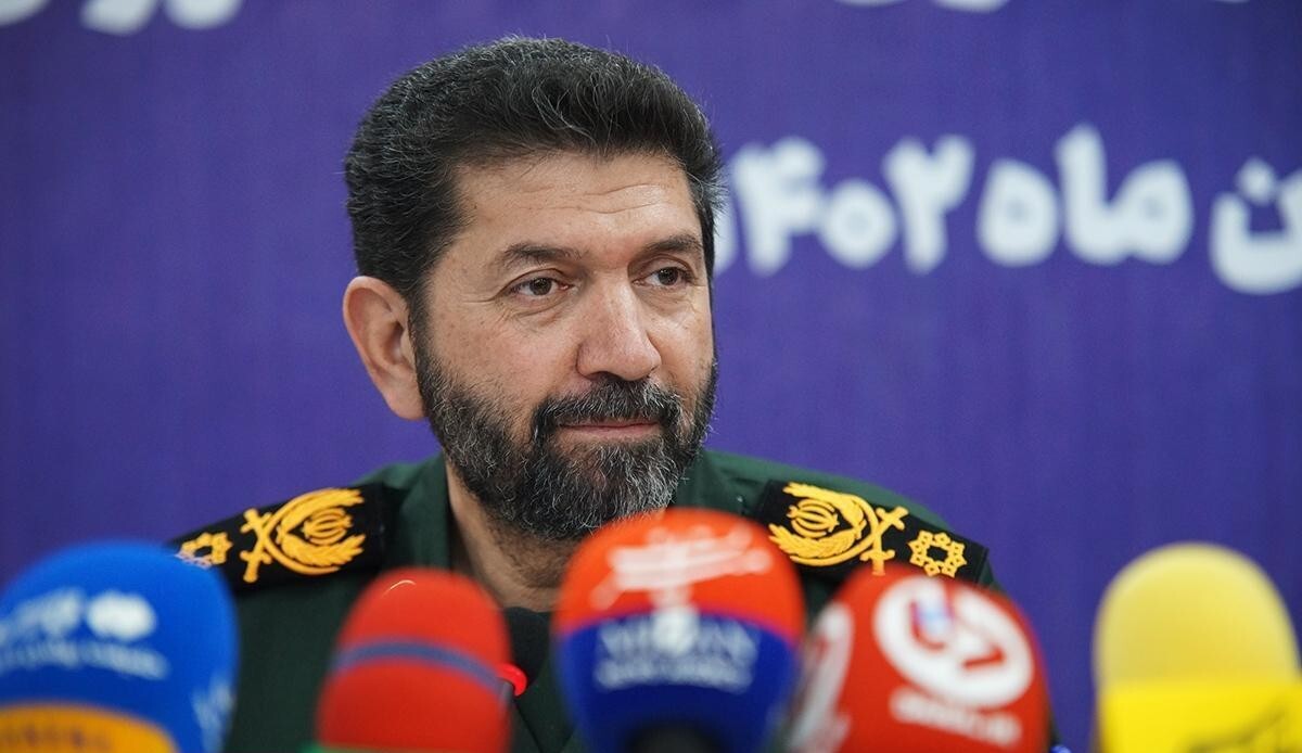 ***  قهرمانی کشتی ایران حس غرور و سرمایه اجتماعی را ارتقا داد