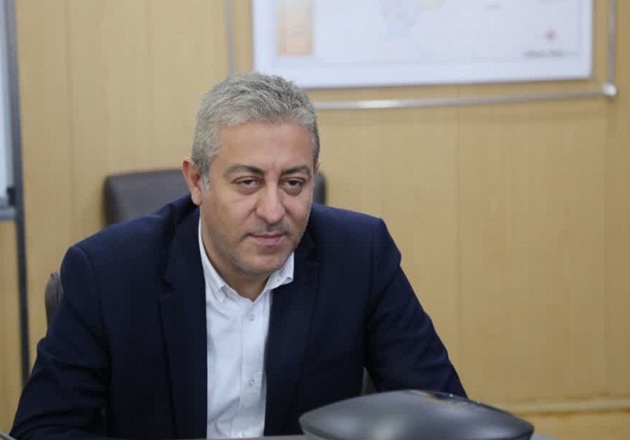 جذب ۶۸۰ میلیارد ریال اعتبارات بازآفرینی شهری در آذربایجانغربی  جذب ۶۸۰ میلیارد ریال اعتبارات بازآفرینی شهری در آذربایجانغربی