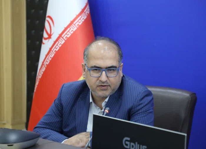 درخشش آذربایجانغربی در جذب اعتبارات بازآفرینی شهری درخشش آذربایجانغربی در جذب اعتبارات بازآفرینی شهری