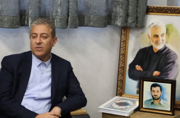 نوسازی ۱۷ هزار و ۸۰۳ واحد مسکونی در آذربایجانغربی  نوسازی ۱۷ هزار و ۸۰۳ واحد مسکونی در آذربایجانغربی