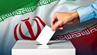 مقامات هرمزگانی داوطلب حضور در انتخابات شورا‌ها استعفا دهند