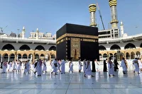 قرعه‌کشی عمره دانشگاهیان، ۲۷ مهر در دانشگاه تهران برگزار می‌شود