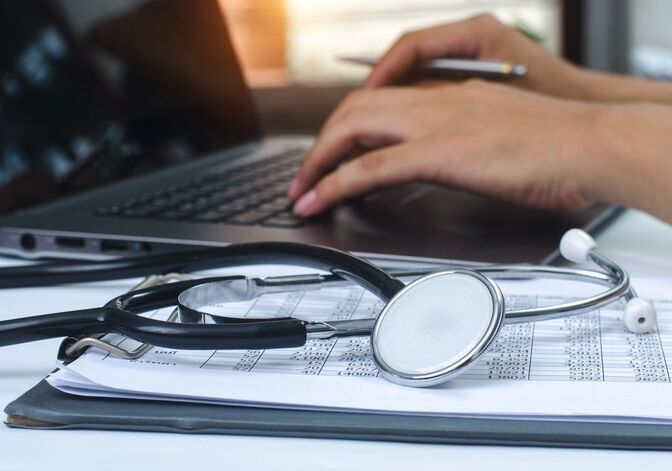 ۲۵ مهر، زمان برگزاری انتخابات نظام پزشکی