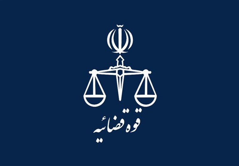 ورود دادستانی به موضوع رفتار نامتعارف کارفرما با کارگر خانم ورود دادستانی به موضوع رفتار نامتعارف کارفرما با کارگر خانم