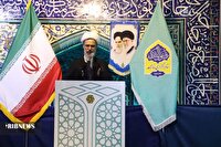 عصر تربیت، زمان مسئولیت‌پذیری مشترک خانواده، معلم و حاکمیت است