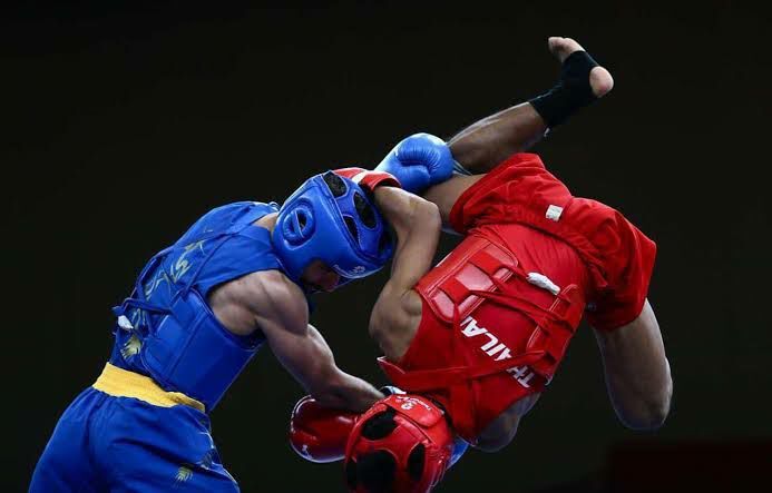 اعزام ۱۸ ووشوکار کرمانشاهی به المپیاد استعدادهای برتر کشور اعزام ۱۸ ووشوکار کرمانشاهی به المپیاد استعدادهای برتر کشور