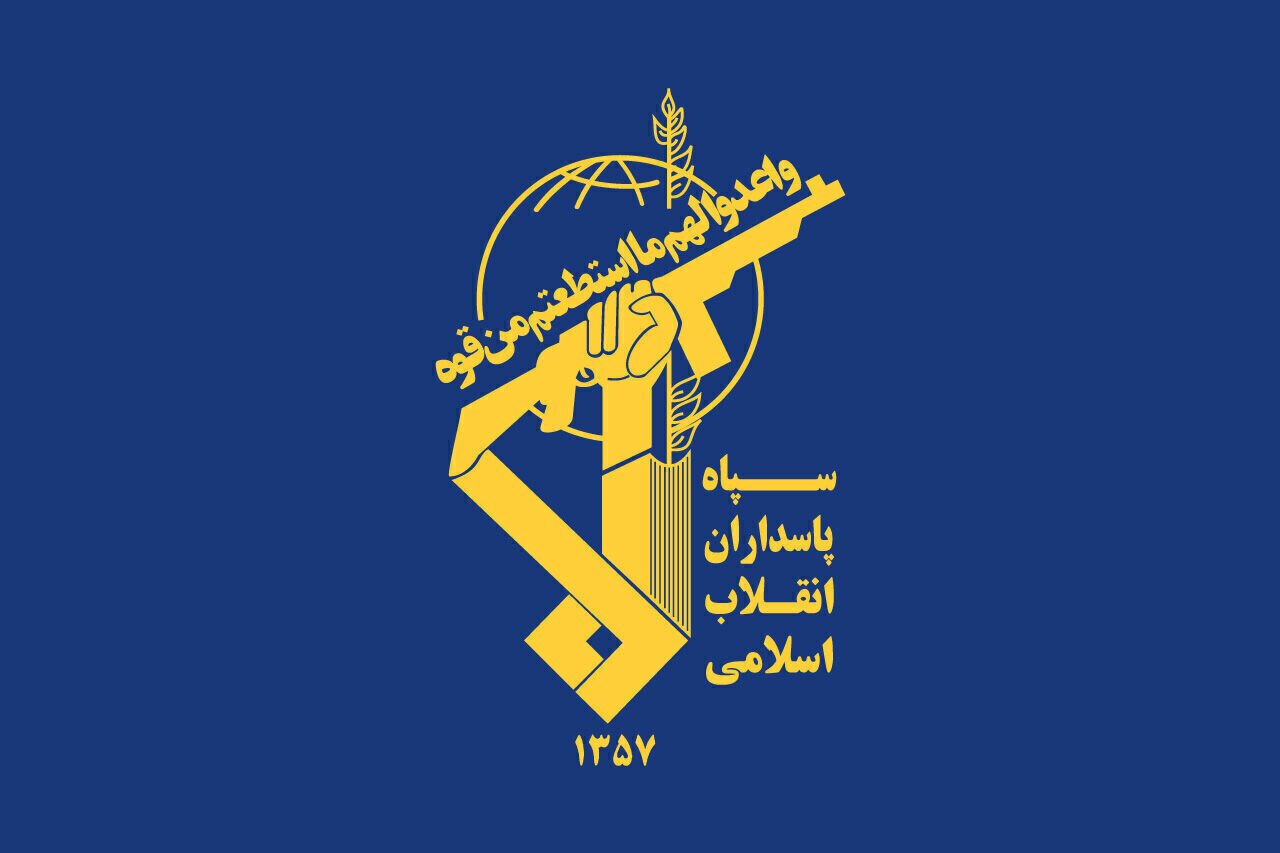 *** شهادت جمعی از سران طوایف اهل‌سنت