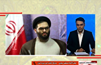 کلنگ‌زنی پروژه انتقال آب سد طالقان به قزوین ظرف دو هفته آینده