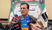 افتتاح ۲۸ طرح ورزشی در استان بوشهر