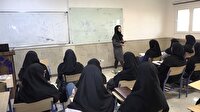 دانشگاه مسیری مستقیم به سوی دانش، آگاهی و توسعه فردی