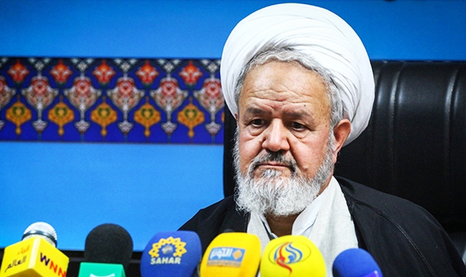 *** طوفانالاقصی امپراطوری رسانهای غرب را در هم شکست *** طوفانالاقصی امپراطوری رسانهای غرب را در هم شکست