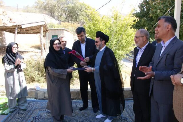 تشکیل شعبه ویژه رسیدگی به جرایم محیط‌زیستی در شیراز