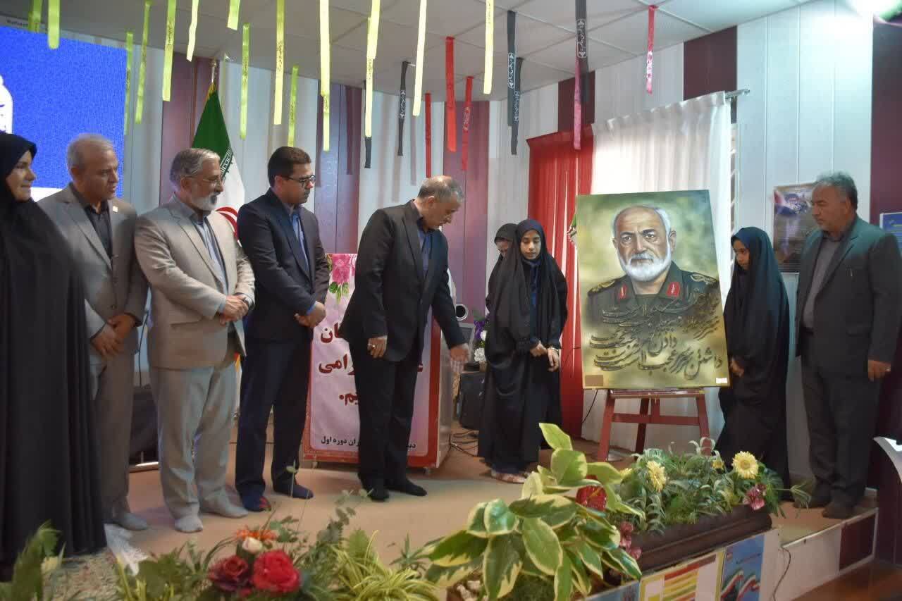 پدافند غیرعامل، سپر دفاعی جامعه در برابر تهدیدات نوین