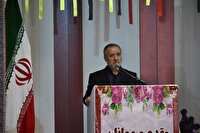 پدافند غیرعامل، سپر دفاعی جامعه در برابر تهدیدات نوین