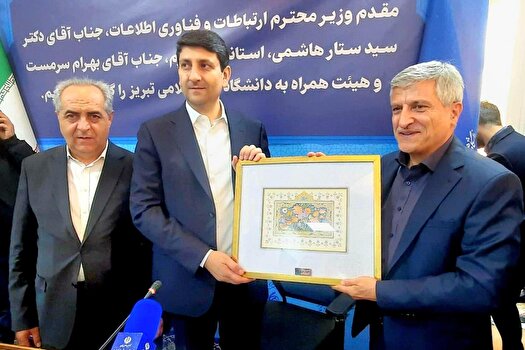 تعیین سهم صاحبان محتوا از درآمد اپراتور‌ها