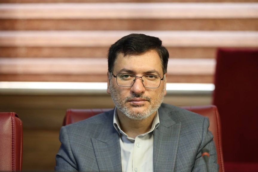 آغاز ثبت سفارش تکجلدی کتابهای درسی آغاز ثبت سفارش تکجلدی کتابهای درسی