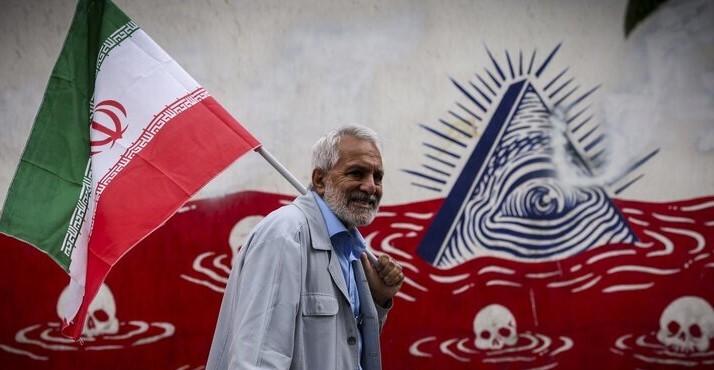 تهران میزبان دادگاه نمادین سران صهیونیست در ۱۳ آبان