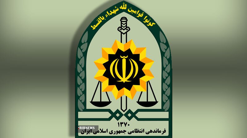 واکنش پلیس به پرونده قتل مبینا زارع، دختر گمشده اسلامشهری واکنش پلیس به پرونده قتل مبینا زارع، دختر گمشده اسلامشهری