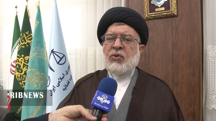 کاهش ۳۸ درصدی سرقت در قم