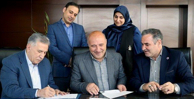 منطقه آزاد ماکو صاحب اتاق بازرگانی ویژه می‌شود