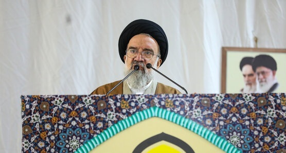 ادعای ترامپ در جنگ با تروریسم و کشته شدن 20 هزار کودک ادعای ترامپ در جنگ با تروریسم و کشته شدن 20 هزار کودک