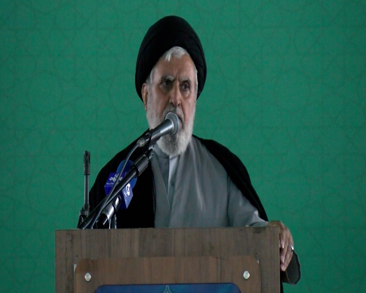 پرچم ایران با وجود جوانانمان بالاست پرچم ایران با وجود جوانانمان بالاست