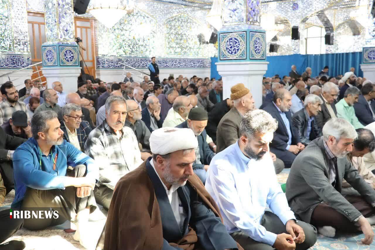 سازمان ملل کارایی خود را از دست داده است  سازمان ملل کارایی خود را از دست داده است