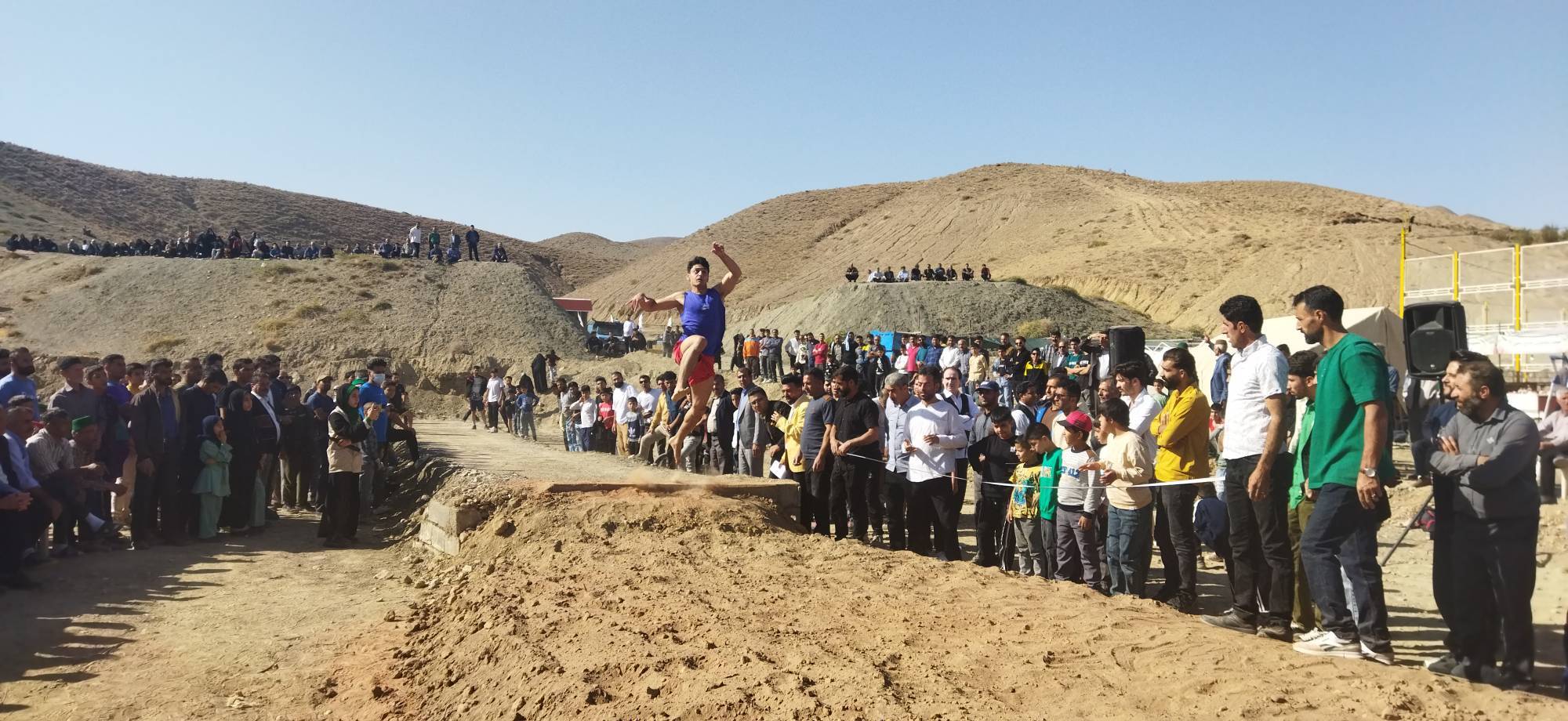 برگزاری جشنواره ورزشی فرهنگی شهر بار نیشابور برگزاری جشنواره ورزشی فرهنگی شهر بار نیشابور