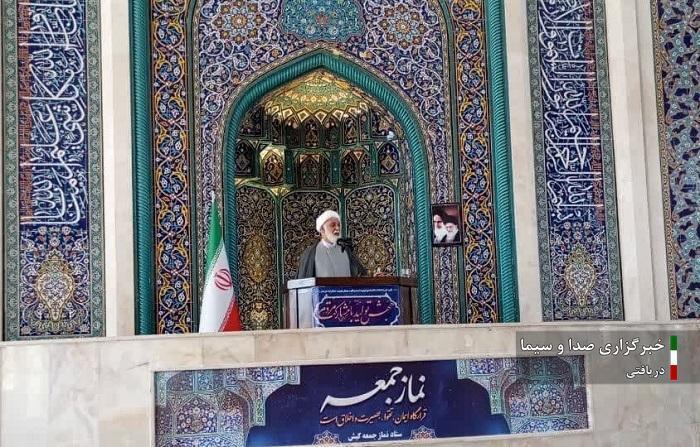 سرمایه بسیج، پشتوانه محکم نظام، کشور و مردم سرمایه بسیج، پشتوانه محکم نظام، کشور و مردم