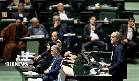 جلسات فشرده مجلس برای بررسی عملکرد یکساله برنامه هفتم