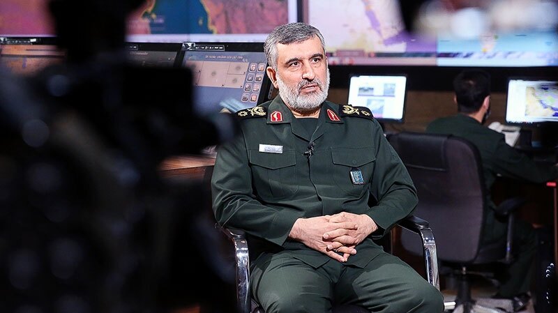 روزی که نیرو‌های مسلح از دستور رهبری «شوکه شدند»