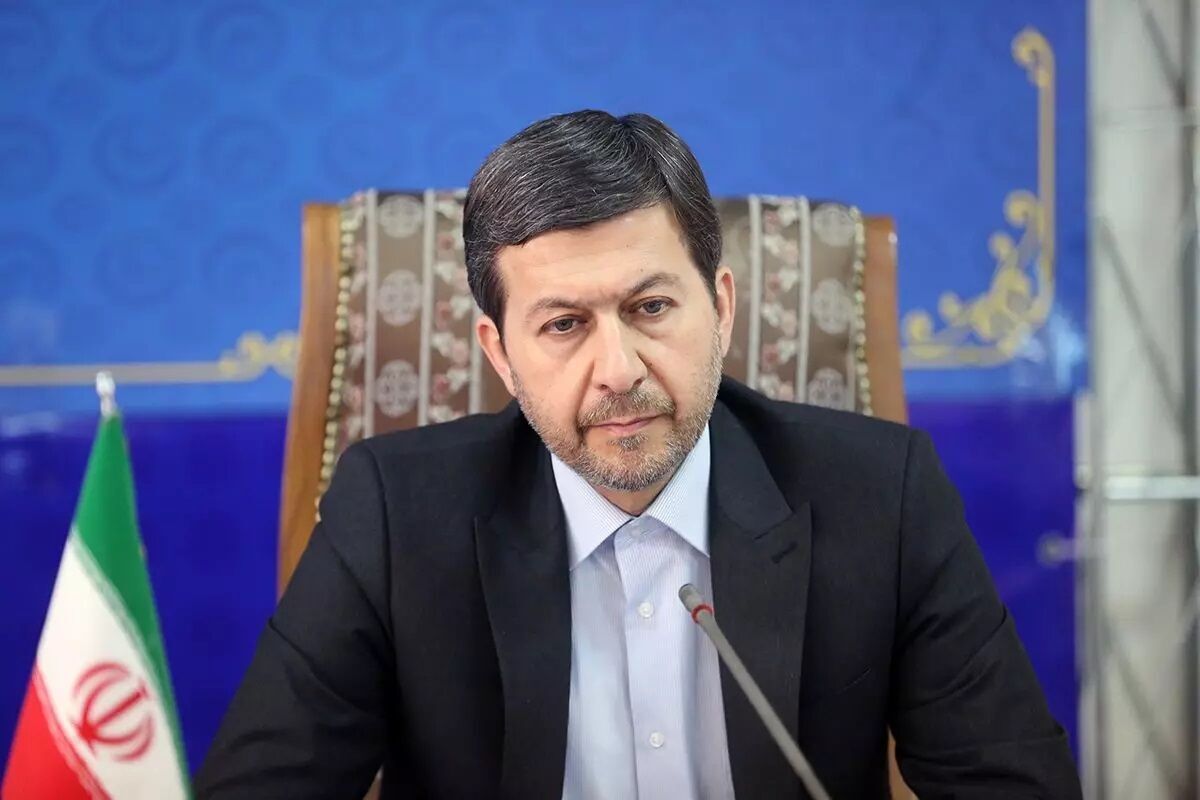 تشکیل صندوق حمایت از ایده‌های فرهنگی دانشجویان