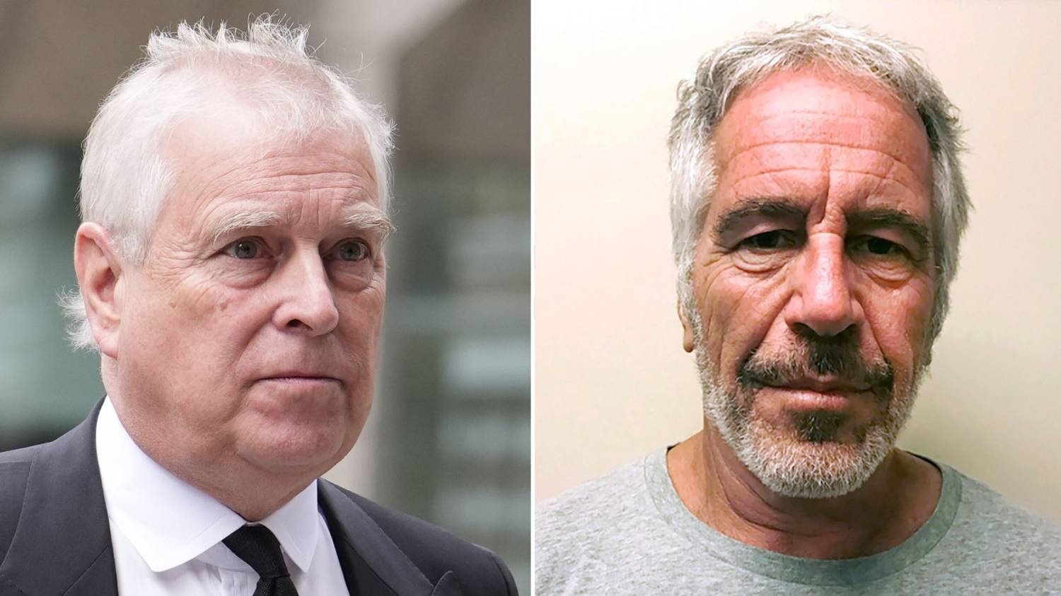 سایه رسوایی بر خاندان سلطنتی انگلیس سنگین‌تر شد