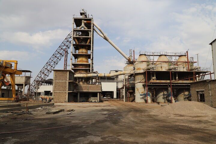 رشد ۲۷ درصدی اشتغال در حوزه پروژههای سرمایهگذاری خارجی خراسان جنوبی رشد ۲۷ درصدی اشتغال در حوزه پروژههای سرمایهگذاری خارجی خراسان جنوبی