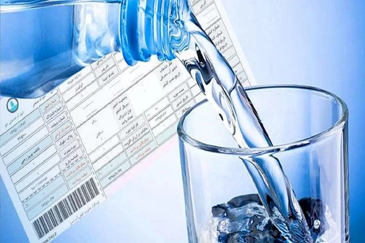 مشترکان پرمصرف آب زیر ذرهبین؛ قطع ۵۰ انشعاب در همدان مشترکان پرمصرف آب زیر ذرهبین؛ قطع ۵۰ انشعاب در همدان