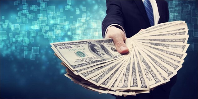 سرمایه گذاری ۲۵۴ میلیون دلاری در استان سرمایه گذاری ۲۵۴ میلیون دلاری در استان