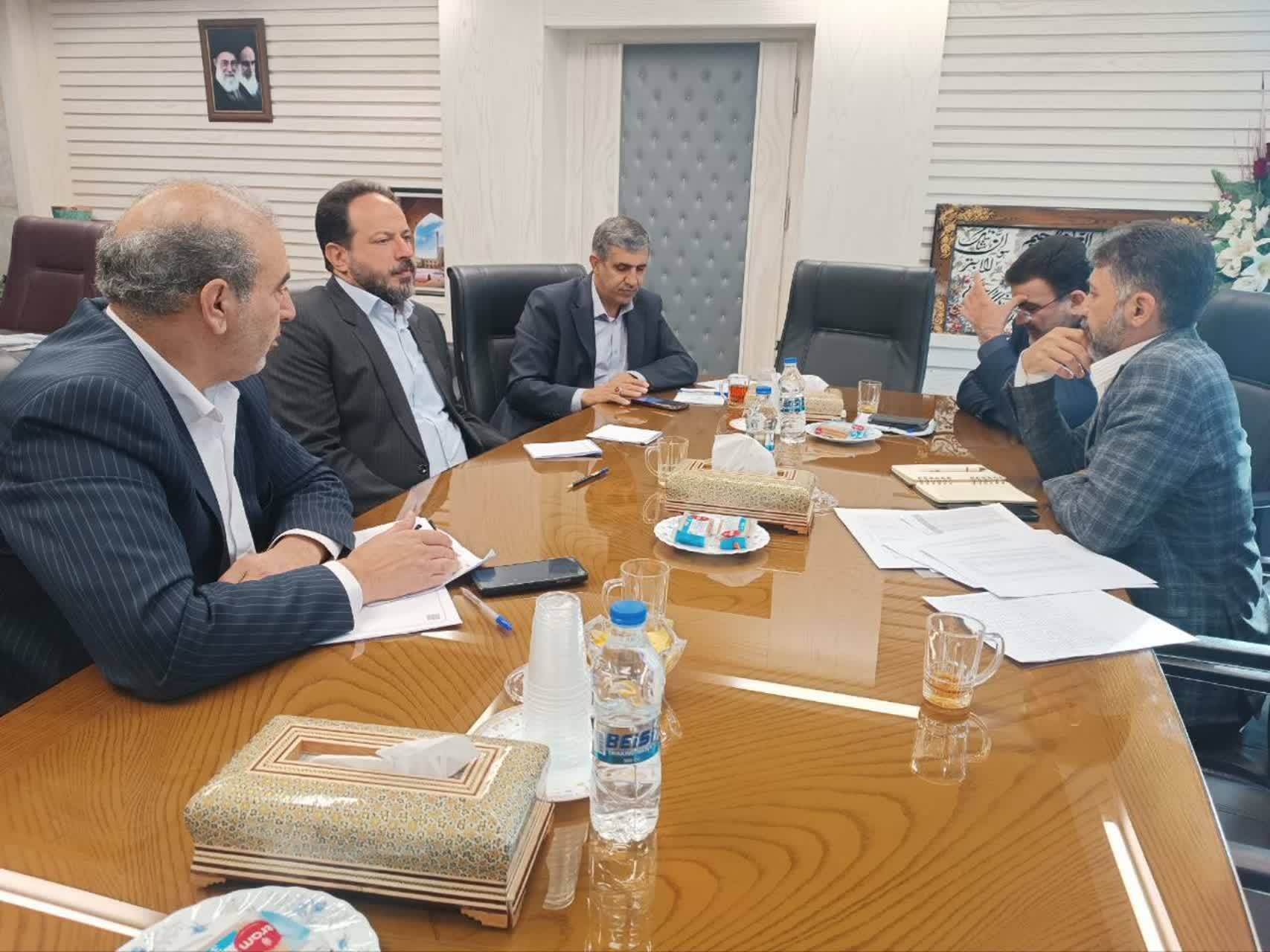 پرداخت تسهیلات مسکن روستایی به شهرهای کمتر از ۲۵ هزار جمعیت پرداخت تسهیلات مسکن روستایی به شهرهای کمتر از ۲۵ هزار جمعیت